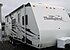2008 Palomino Thoroughbred for sale 300185114